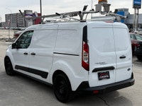 CONSECUTIVE COMSUMER CHOICE AWARD WINNERS! Powertrain warranty until October 2026 or 100,000KM! 2022... (image 6)