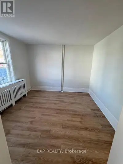 1 - 10 WILLOW STREET N Halton Hills (AC Acton), Ontario