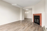 Amenities: Sundeck • Fireplace • Affordable Parking Suite & Building: Two-bedroom and three-bedroom... (image 5)