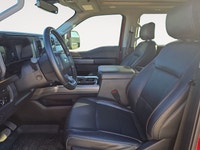 Ultimate Package, Heads Up Display, Diesel Engine, Heated Seats, Sunroof! Check out our great invent... (image 7)
