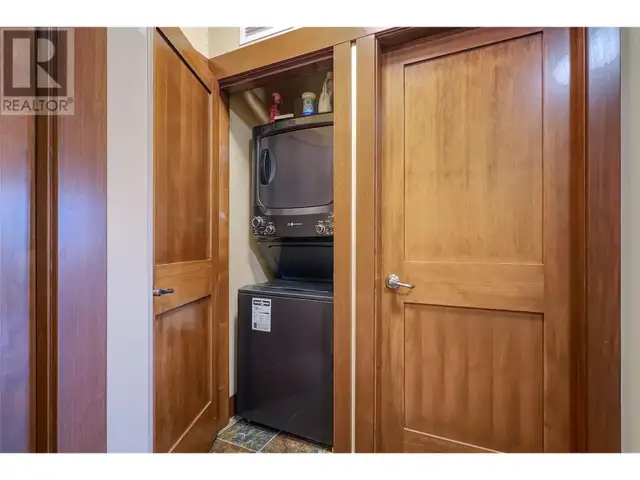 375 Raven Ridge Road Unit# 101C Big White, British Columbia in Condos for Sale in Penticton - Image 17