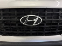 Welcome to Boundary Ford Sales. Spring Price Drop Sales Event on Now! Get your best deal on every Ne... (image 5)