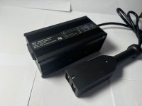 NEW 36V GOLF CART CHARGER Medicine Hat Alberta Preview