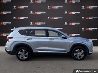 Come see this 2021 Hyundai Santa Fe Preferred before someone takes it home! *You Can't Beat the Pric... (image 6)