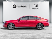 WAS: $26295 NOW: $24395 plus taxes and licensing feesThis 2023 Accord EX comes equipped with 17” Whe... (image 3)