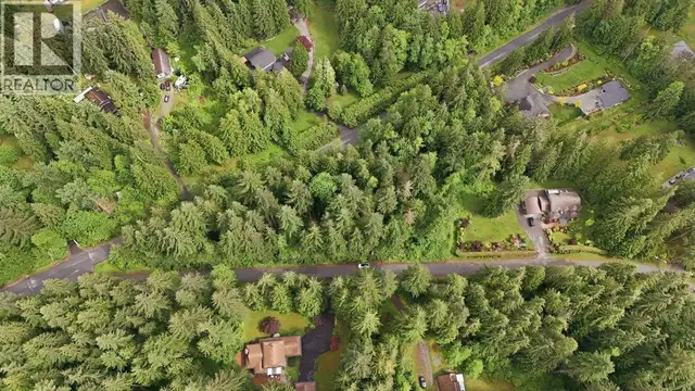 12540 BLUE MOUNTAIN CRESCENT Maple Ridge, British Columbia in Land for Sale in Tricities/Pitt/Maple - Image 9