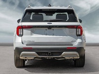 Check out this vehicle's pictures, features, options and specs, and let us know if you have any ques... (image 4)