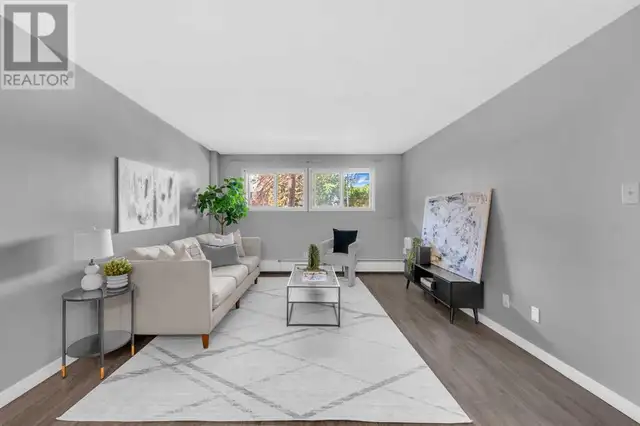 104, 617 56 Avenue SW Calgary, Alberta628643934566431218