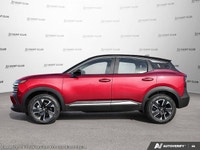 This Nissan Kicks has a trusty Regular Unleaded I-4 2.0 L/122 engine powering this Variable transmis... (image 3)