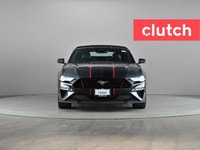 Ventilated Front Seats, Driver Seat Memory System, Climate Control and more! Clutch is the largest o... (image 2)