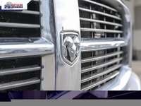 WAS: $37900 NOW: $34900 plus taxes and licensing feesUp for sale is a 2007 Dodge Ram 3500 SLT, power... (image 8)