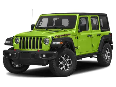 See Dealer Website for Details. Big 4 Motors is an AMVIC licensed dealership. Engine: 2.0L DOHC I-4...