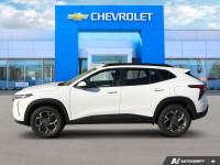 Price includes Added Accessories Plus Engine Block Heater | Sunroof Package Experience the future of... (image 2)