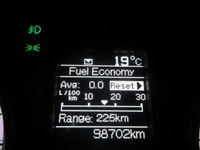 RAM 1500 2019 CLASSIC EXPRESS V-6 3.6 LITRES PENTASTAR QUAD-CAB / RATIO 3.55 TRES RARE / BOITE 6.4 P... (image 6)