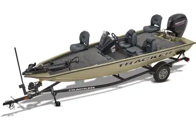 $1K- NO PAY ‘TIL SPRING! Lock-in Guaranteed Best Price of the Year! PICK UP YOUR NEW BOAT IN THE SPR...