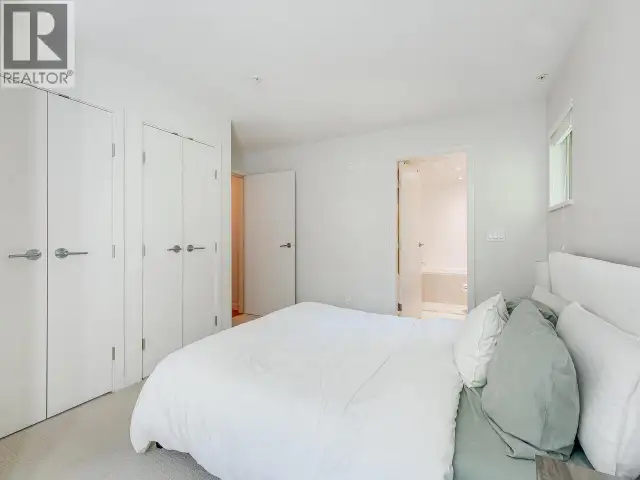 313 1677 LLOYD AVENUE North Vancouver, British Columbia in Houses for Sale in North Shore - Image 14