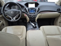 NO ACCIDENTS Engine: V6 Cylinder Engine 3.5L L/100Km City: 12.2 L/100Km Hwy: 9.1 Safety Equipment AB... (image 9)
