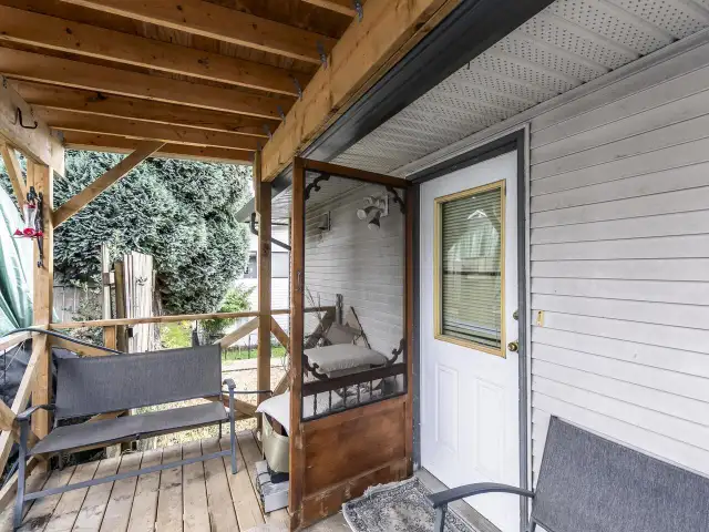 33369 3RD AVENUE Mission, British Columbia in Houses for Sale in Mission - Image 9