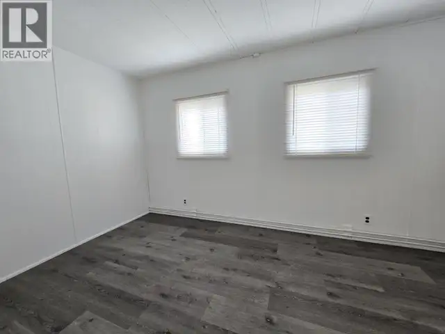 25 101 ELM STREET Valemount, British Columbia in Houses for Sale in Quesnel - Image 13