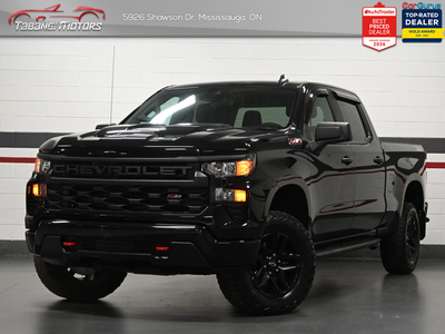 Cash Price: $43,995 Finance Price: $41,995 Android Auto, Apple CarPlay, Backup Camera, Lane Keeping...