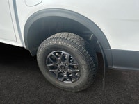 Check out this vehicle's pictures, features, options and specs, and let us know if you have any ques... (image 8)