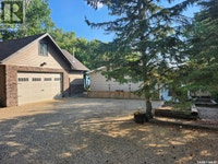 309-310 Daniel DRIVE Buffalo Pound Lake, Saskatchewan Moose Jaw Regina Area Preview