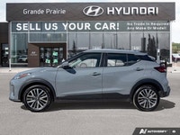 We Deliver Anywhere | Heated seating | Push Button Ignition | Alloy Wheels | Heated Steering Wheel |... (image 2)