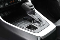 XLE|AWD|Sunroof|CarPlay|No Accidents 2025 Toyota RAV4 XLE XLE|AWD|Sunroof|CarPlay|No Accidents Wind... (image 7)