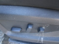 2018 Chevrolet Silverado 1500 **CONTENT AUTO SPÉCIALISTE DU FINANCEMENT MAISON SANS ENQUETE CREDIT *... (image 4)