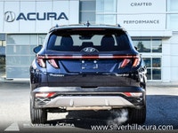 See Dealer Website for Details. Engine: 4 Cylinder Engine (image 4)