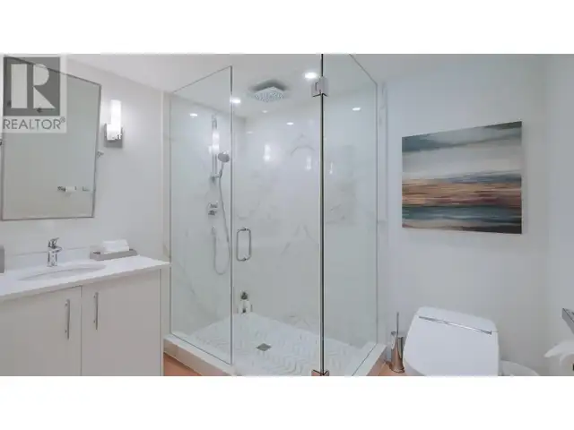 345 LOWER BENCH Road Penticton, British Columbia in Houses for Sale in Penticton - Image 28
