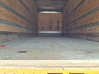 Ryder Stock ID: 799658 Transmission Type/Speed: AUTO 5 Engine: DIESEL B6.7 '17 280/2400 Horse Power:... (image 9)