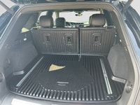 Welcome to Capital GMC! Experience refined luxury and everyday versatility with this *2025 Cadillac... (image 9)