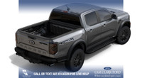Stock photos may not be exactly as Illustrated. Please contact dealer for official photos. Cam Clark... (image 3)