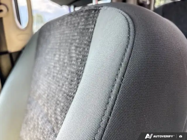 2017 Ram 1500 SLT5379967530886860823