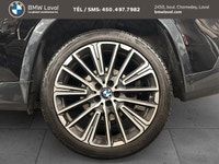 ===== 2023 BMW X1 xDrive28i | Gr. Sup. Amélioré | Gr. xLine | ===== ===== * Groupe Supérieur Amélior... (image 8)