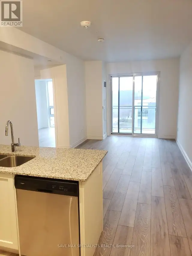 401 - 1050 MAIN STREET Milton (DE Dempsey), Ontario in Long Term Rentals in Oakville / Halton Region - Image 5