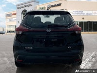 Cloth | Heated Seats | Cruise Control | Back up Camera | Fully Inspected and Ready to Drive | This N... (image 4)
