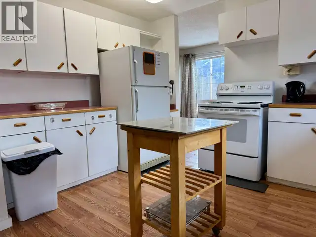 257 CENTENNIAL DRIVE Mackenzie, British Columbia in Houses for Sale in Smithers - Image 7