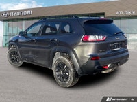 The advertised vehicle price is based on a promotional finance offer. Customers who purchase the veh... (image 2)