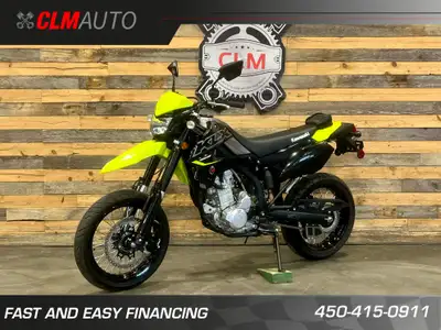 *** SERVICE BILINGUE FRANCAIS-ANGLAIS *** CLM AUTO INC 450-415-0911 or TEXT MESSAGE AT 438-937-6515...