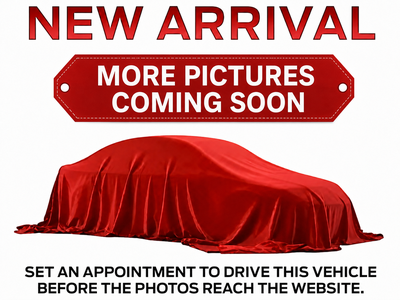 This 2018 Toyota RAV4 XLE AWD Comes Equipped With The Following High-Value Features: Performance & C...
