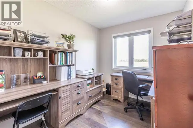 27318 TWP ROAD 482 Rural Leduc County, Alberta in Land for Sale in Edmonton - Image 23