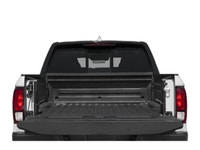 *PENDING* ON ORDER /// BUY WITH CONFIDENCE GUARANTEE /// Transparency Pricing: We make you the first... (image 7)