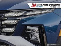 This unit is en route to our dealership. Contact us now for more information about this new arrival!... (image 8)