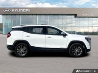 ===== Quality Used Cars in Mississauga – One Price. No Hassle. No Haggle. ===== At 401 Dixie Hyundai... (image 5)