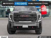 WAS: $119215 NOW: $109115 plus taxes and licensing fees ... Safety Equipment Airbags, Dual-stage fro... (image 1)