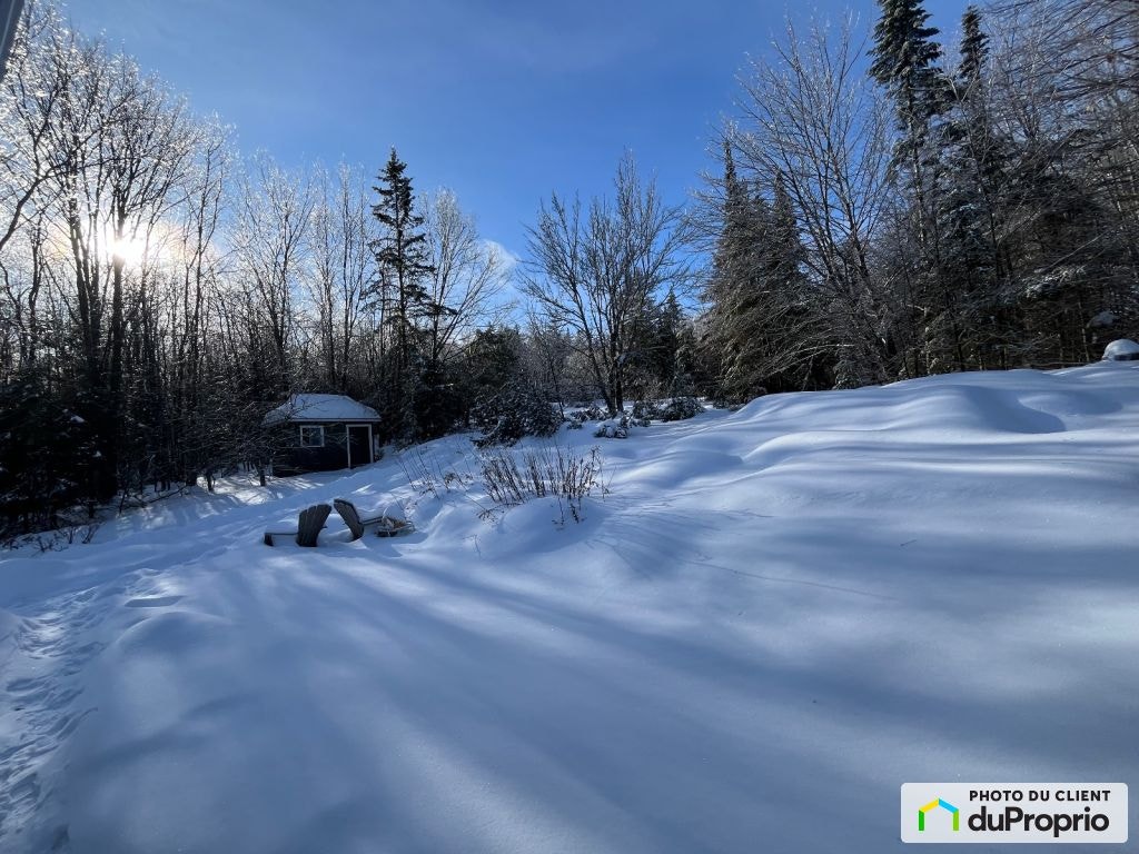 $995,000 - 2 Storey for sale in Prevost — photo 2