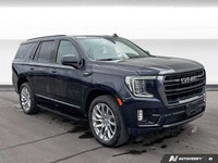 ENGINE DURAMAX 3.0L TURBO-DIESEL I6 (277 hp [206.6 kW] @ 3750 rpm 460 lb-ft of torque [623.7 N-m] @... (image 7)