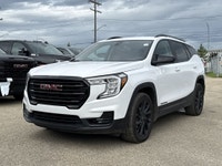 AMVIC Licensed Dealer * Elevation Edition * Power Liftgate * Rear Vision Camera * Keyless Open * 6-S... (image 3)